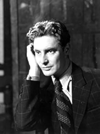 Goodbye, Mr. Chips 1939