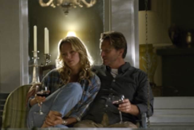 The Life Before Her Eyes 2007