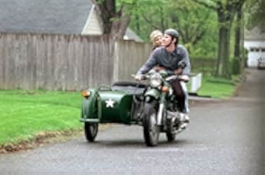 Garden State 2004