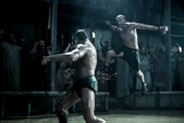 The Legend of Hercules 2014