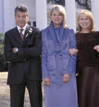 Sweet Home Alabama 2002