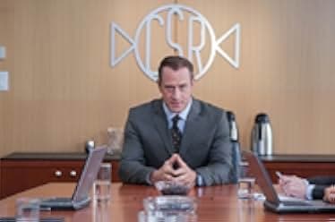 They Came Together 2014