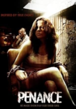 Penance 2009