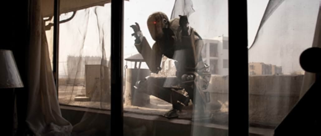 Automata 2014