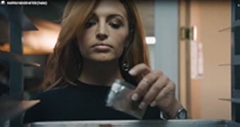 Happily Never After 2022