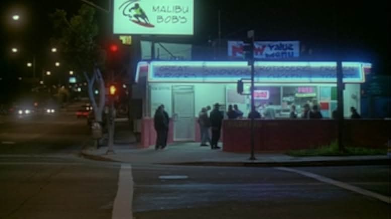 The Stöned Age 1994