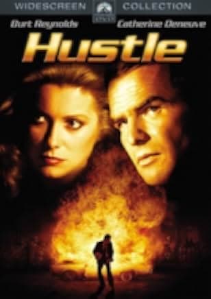 Hustle 1975