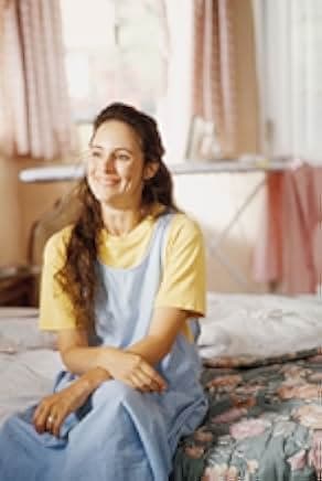 Short Cuts 1993