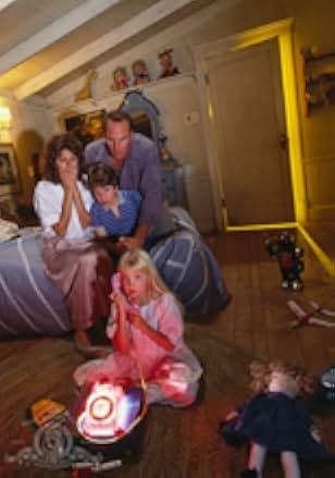 Poltergeist II: The Other Side 1986