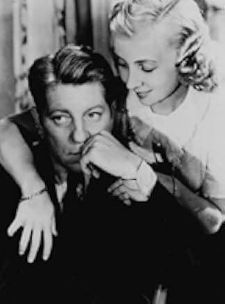 Remorques 1941