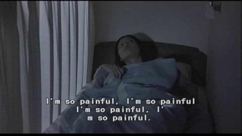 One Missed Call 3: Final 2006