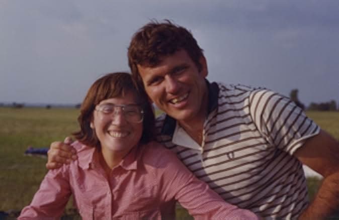 Sunshine Superman 2015
