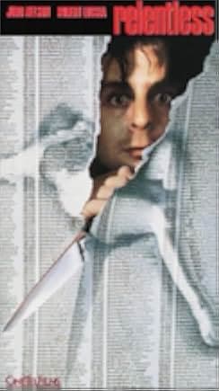 Relentless 1989