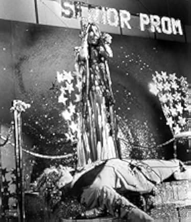 Carrie 1976