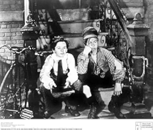 Little Lord Fauntleroy 1936