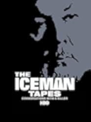 The Iceman Tapes: Conversations with a Killer Episode aired Apr 7, 1992