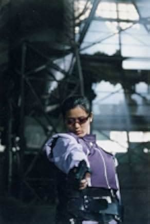 My Sassy Girl 2001
