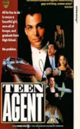 If Looks Could Kill 1991