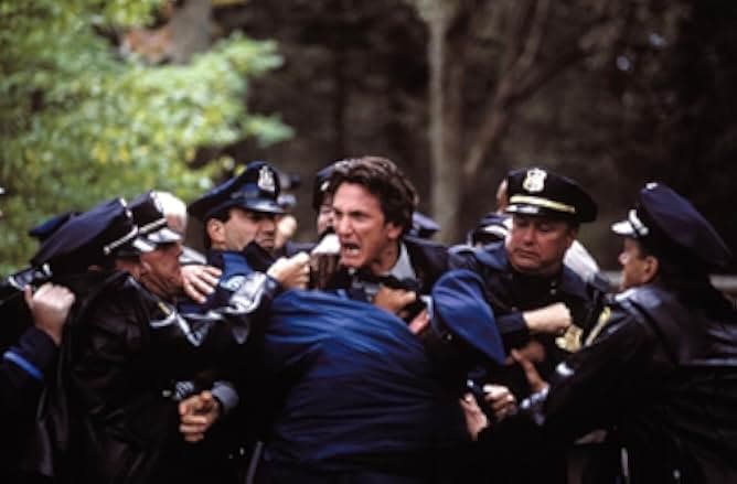 Mystic River 2003
