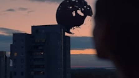 ABCs of Death 2 2014