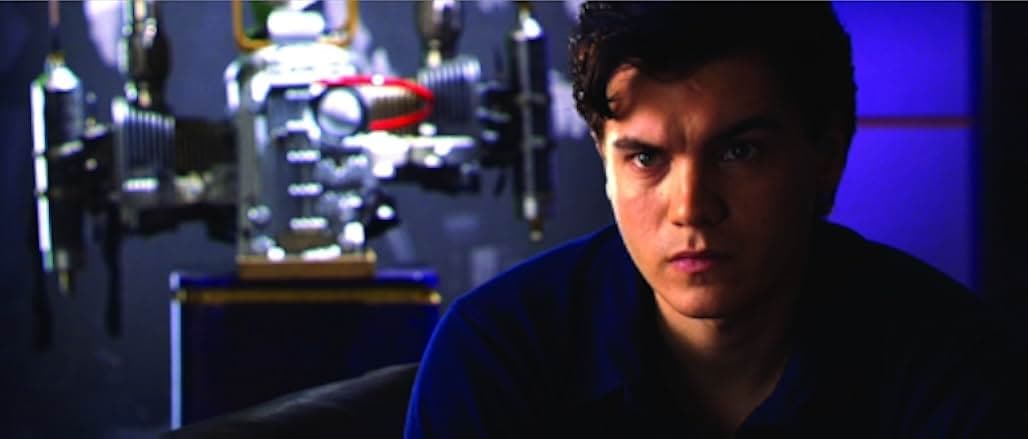 Speed Racer 2008