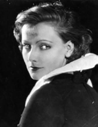 Flesh and the Devil 1926