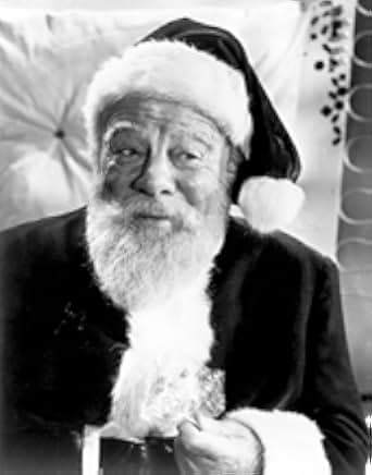 Miracle on 34th Street 1947