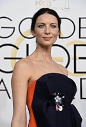74th Golden Globe Awards 2017