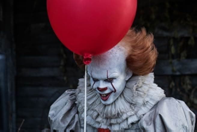 It 2017