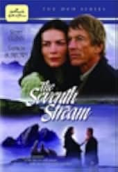 The Seventh Stream 2001