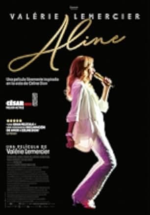 Aline 2020