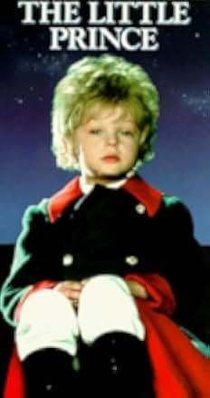 The Little Prince 1974