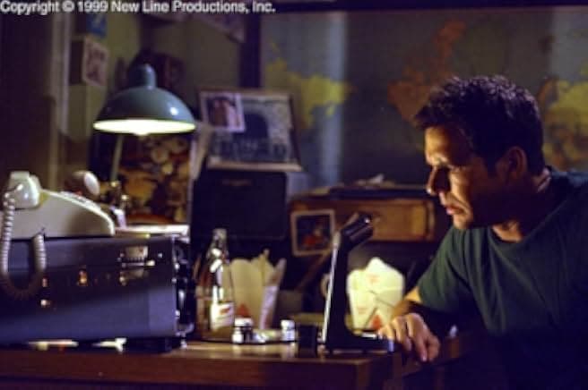 Frequency 2000
