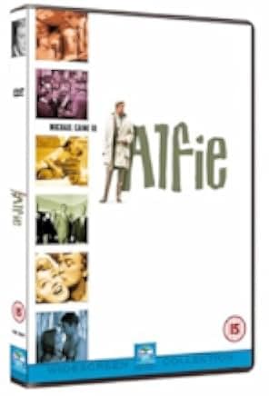Alfie 1966