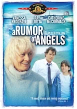 A Rumor of Angels 2000