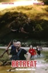 Hostile Forces 2023