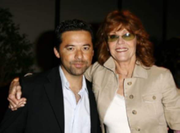 Voces inocentes 2004