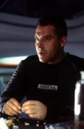 Red Planet 2000
