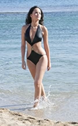 The Kings of Mykonos 2010