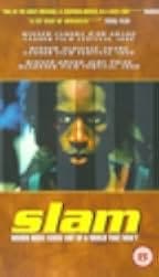Slam 1998