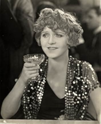 Champagne 1928