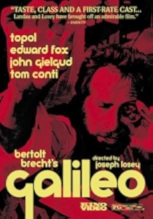 Galileo 1975