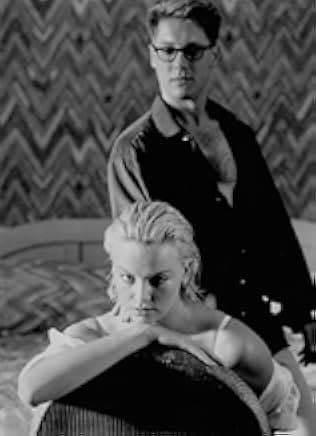 2 Days in the Valley 1996