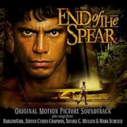 End of the Spear 2005