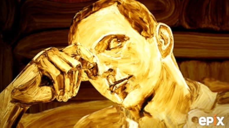 A Liar's Autobiography: The Untrue Story of Monty Python's Graham Chapman 2012