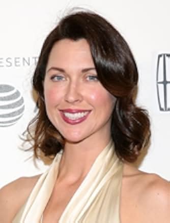 The Trip to Spain 2017