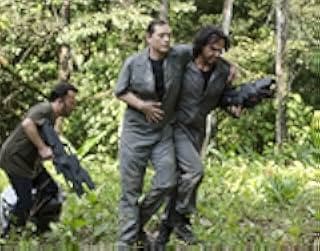 AE: Apocalypse Earth 2013