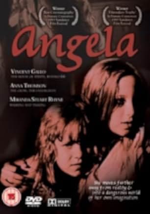 Angela 1995
