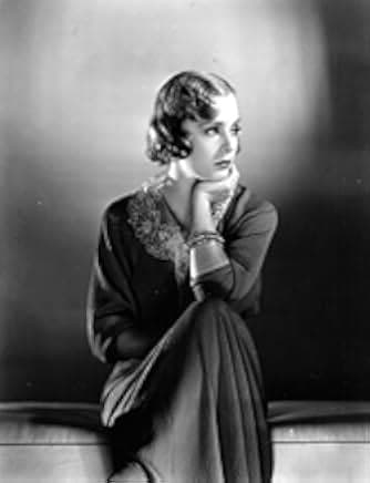 Dinner at Eight 1933