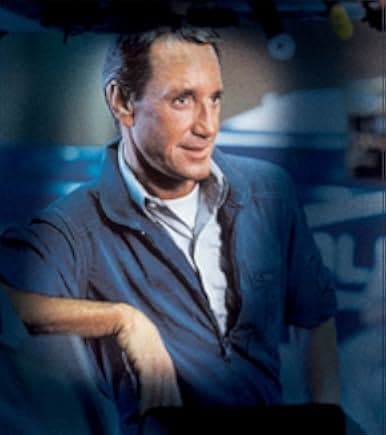 Blue Thunder 1983